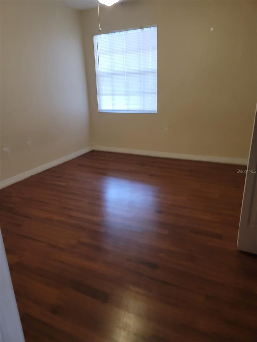 14049 Fairway Island Dr #123 Property Photo 5