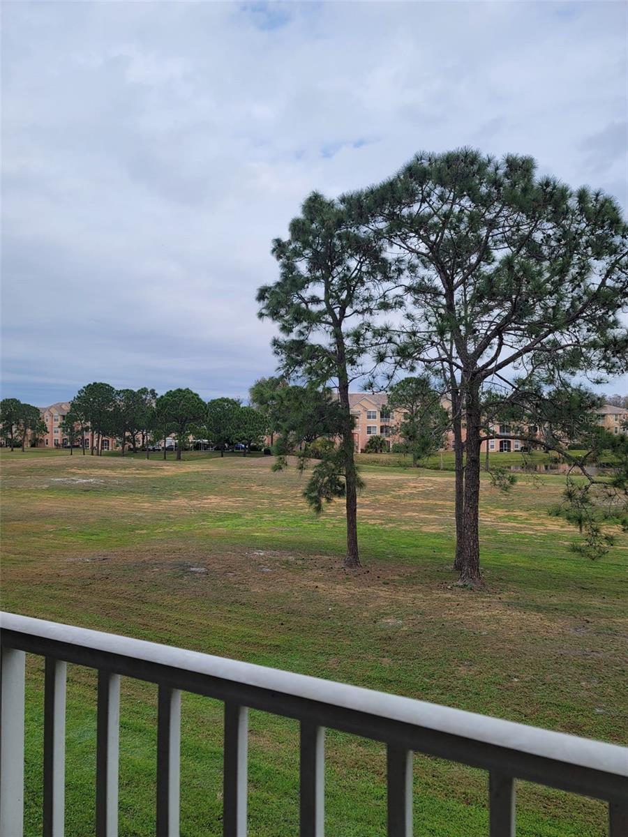 14049 Fairway Island Dr #123 Property Photo 17