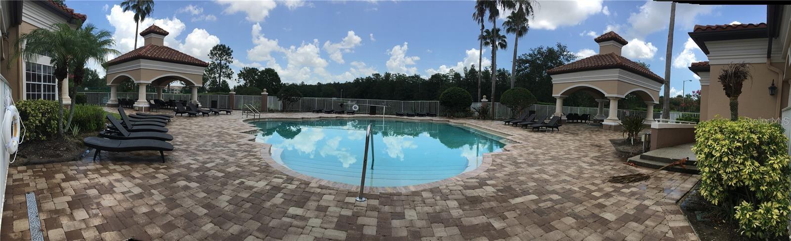 14049 Fairway Island Dr #123 Property Photo 18
