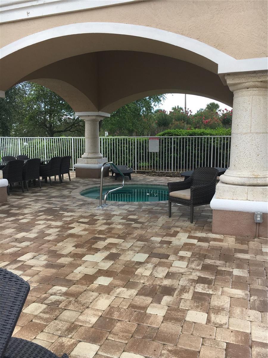 14049 Fairway Island Dr #123 Property Photo 19