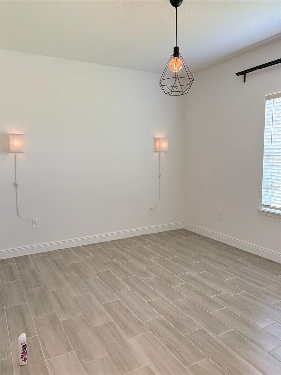1552 Cumin Dr Property Photo 8