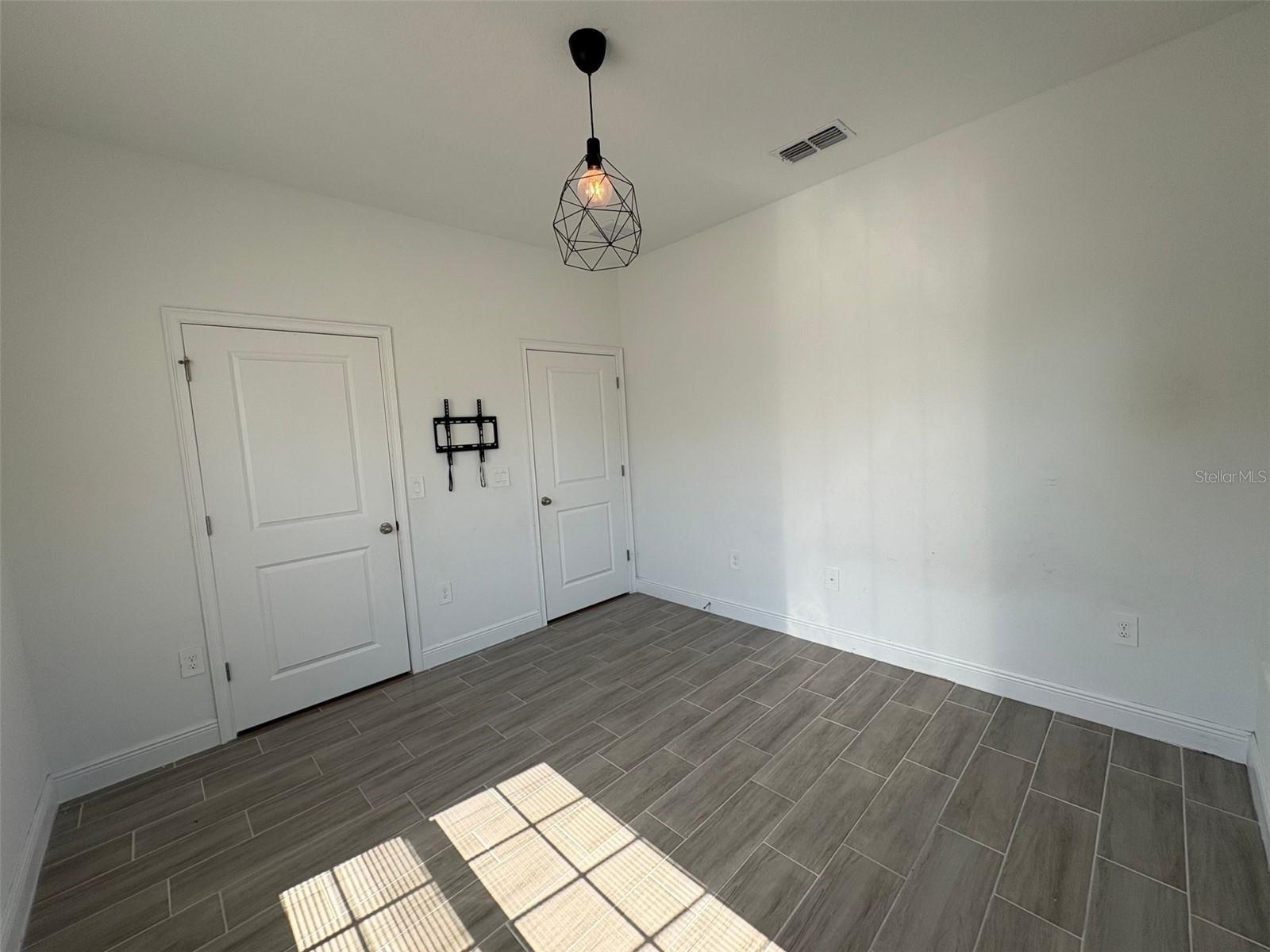 1552 Cumin Dr Property Photo 11