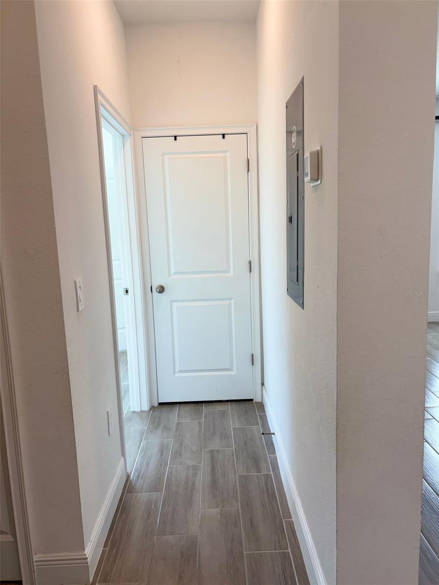 1552 Cumin Dr Property Photo 12