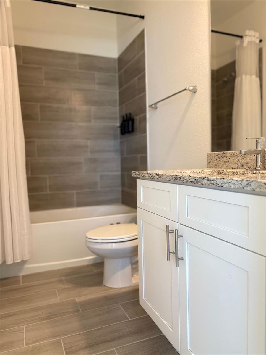 1552 Cumin Dr Property Photo 14