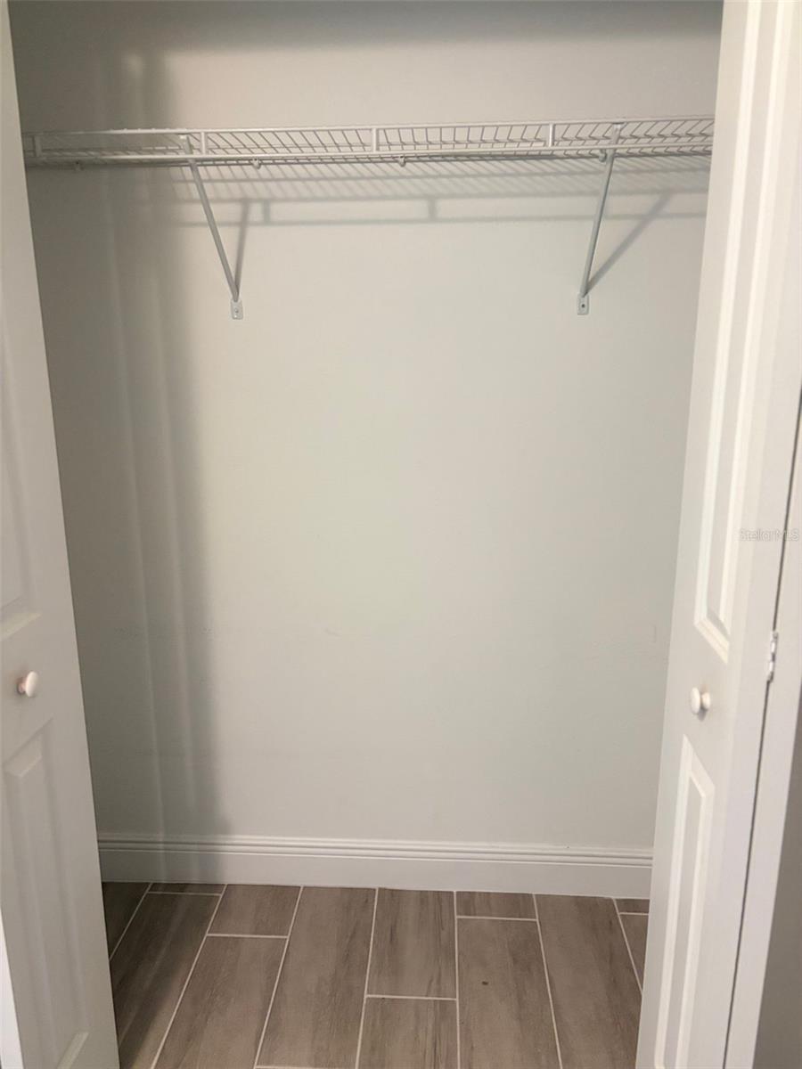 1552 Cumin Dr Property Photo 15