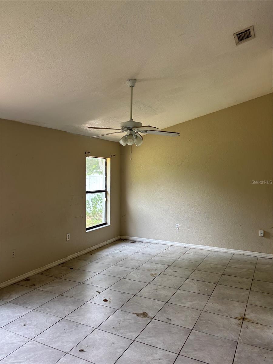 833 Oglethorpe Ct Property Photo 17