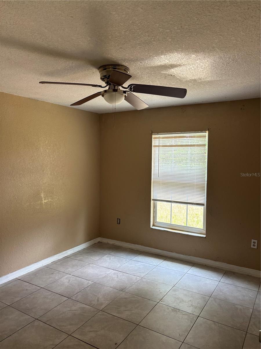 833 Oglethorpe Ct Property Photo 22