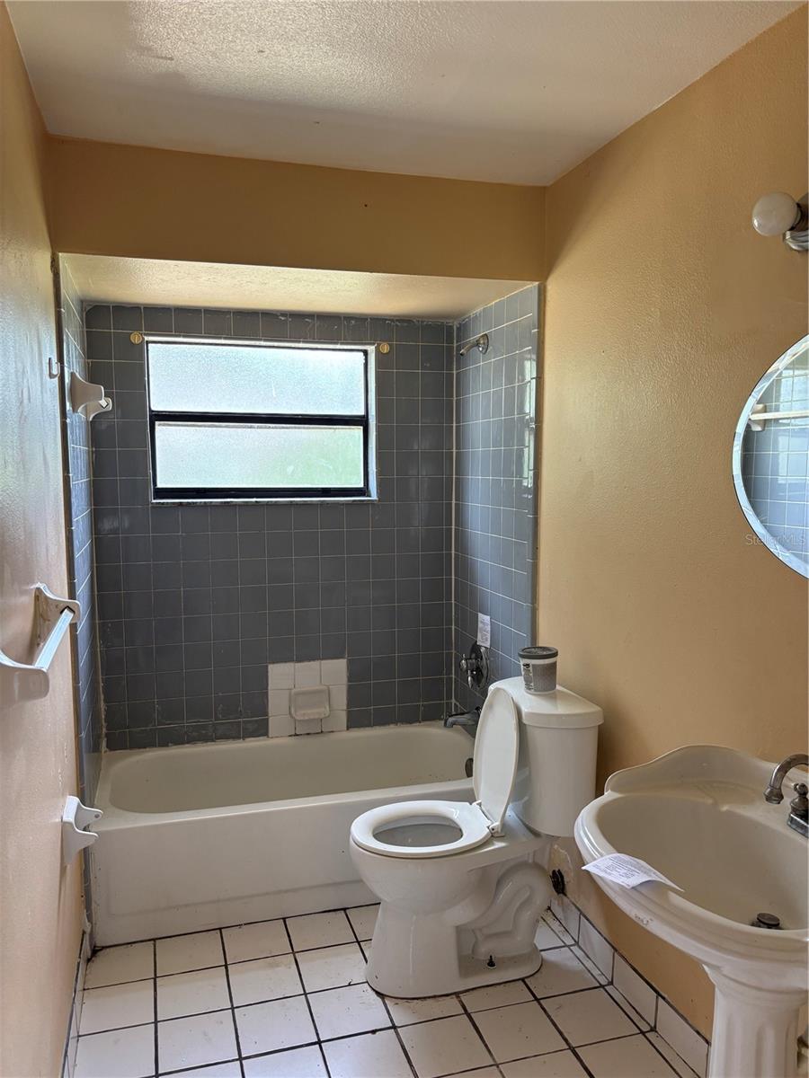 833 Oglethorpe Ct Property Photo 25