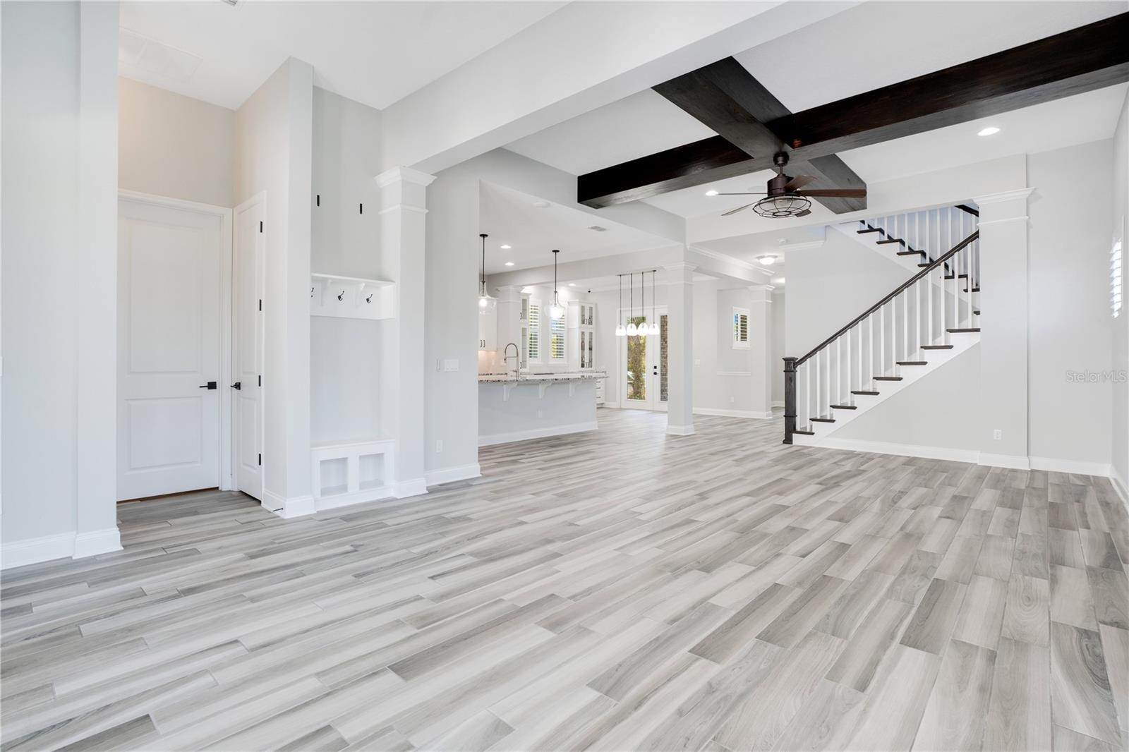 13101 Gabor Ave Property Photo 14