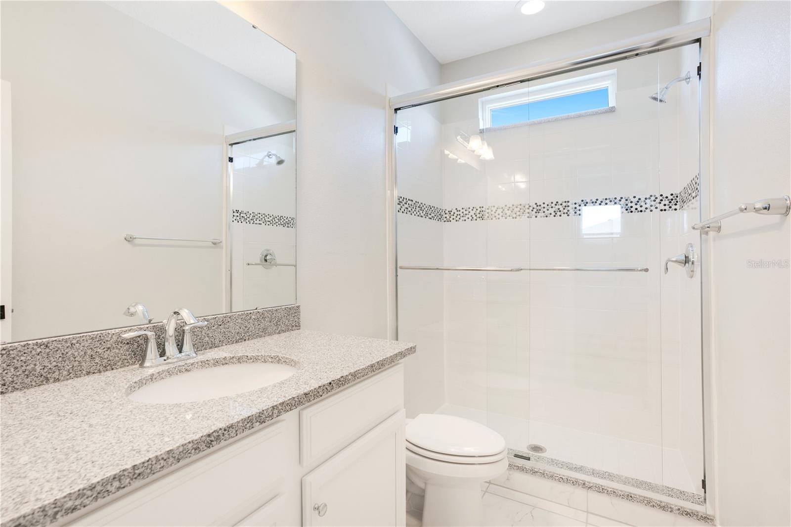 13101 Gabor Ave Property Photo 16