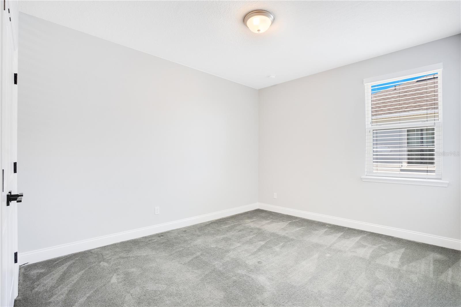 13101 Gabor Ave Property Photo 18