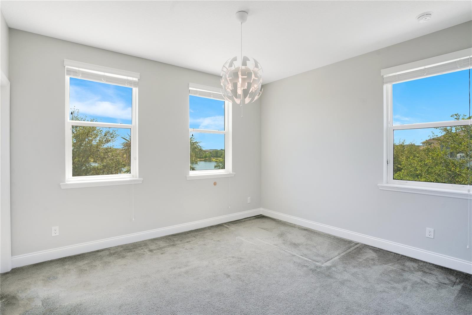 13101 Gabor Ave Property Photo 19