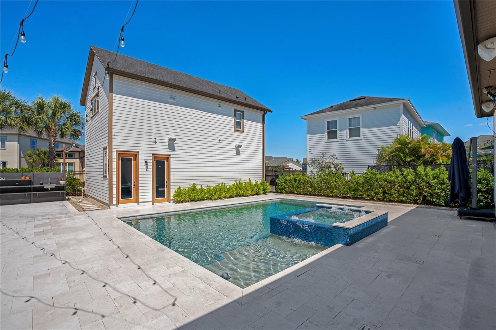13101 Gabor Ave Property Photo 31