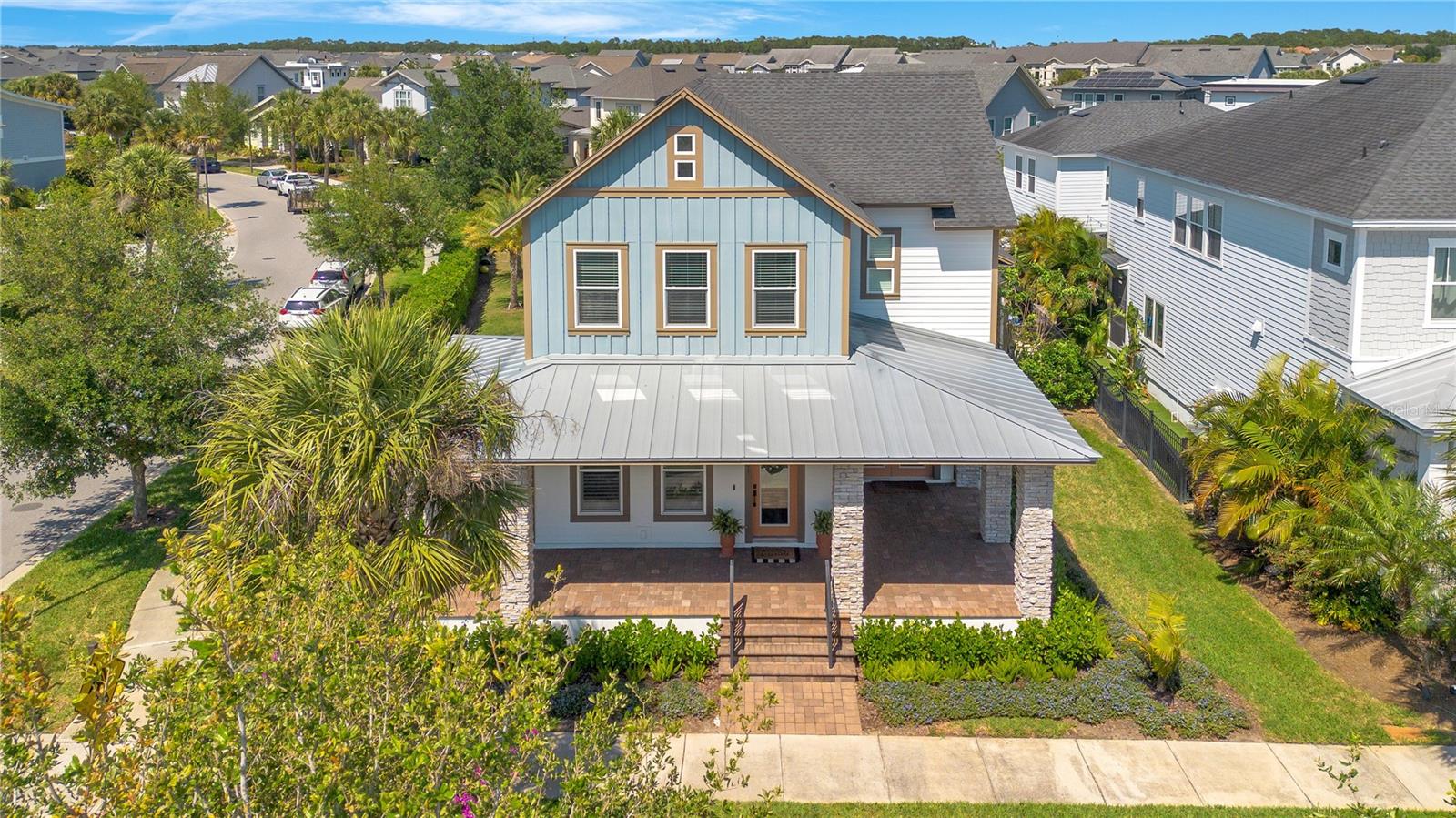 13101 Gabor Ave Property Photo 32