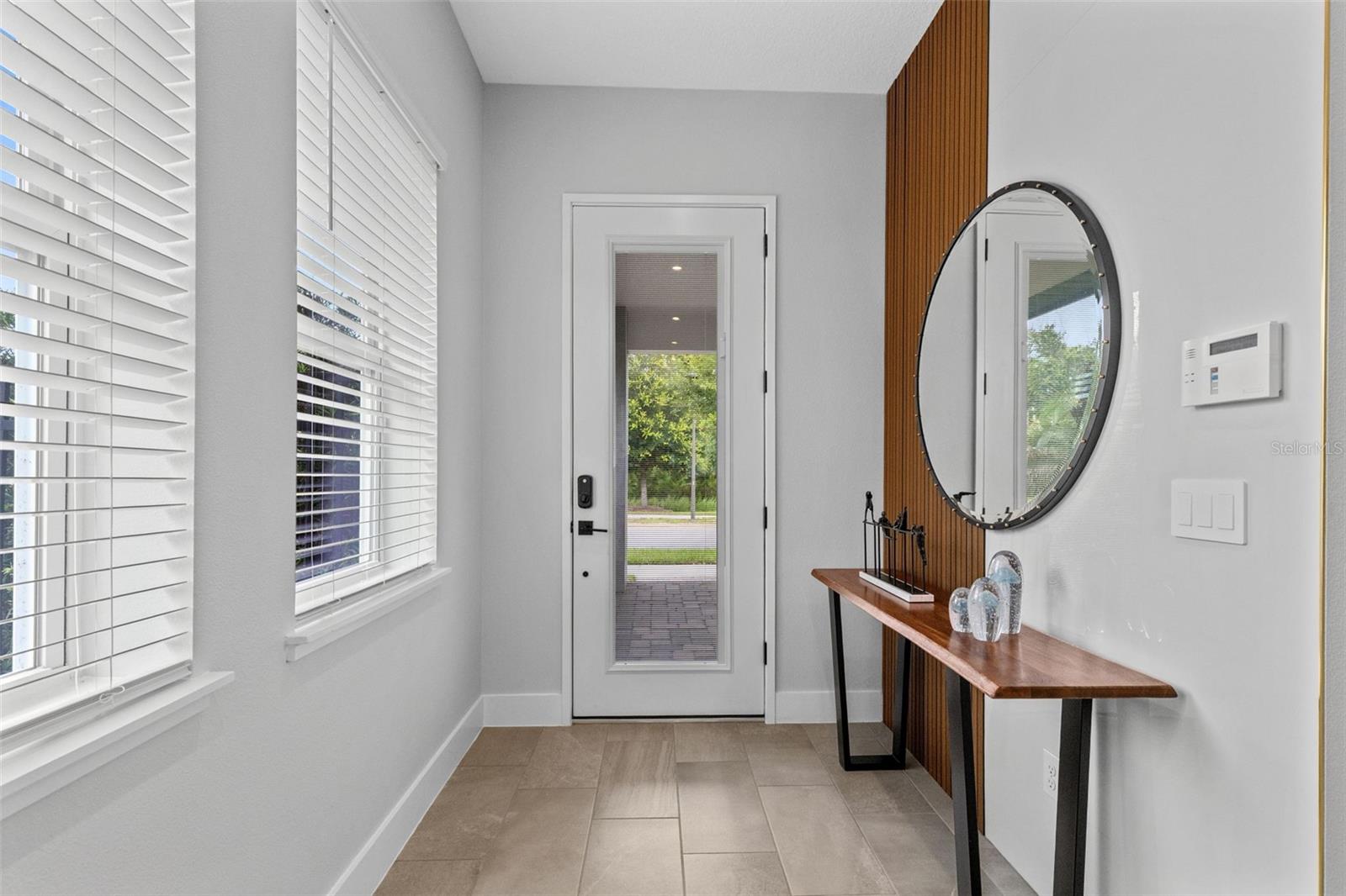 8252 Modiano St Property Photo 7