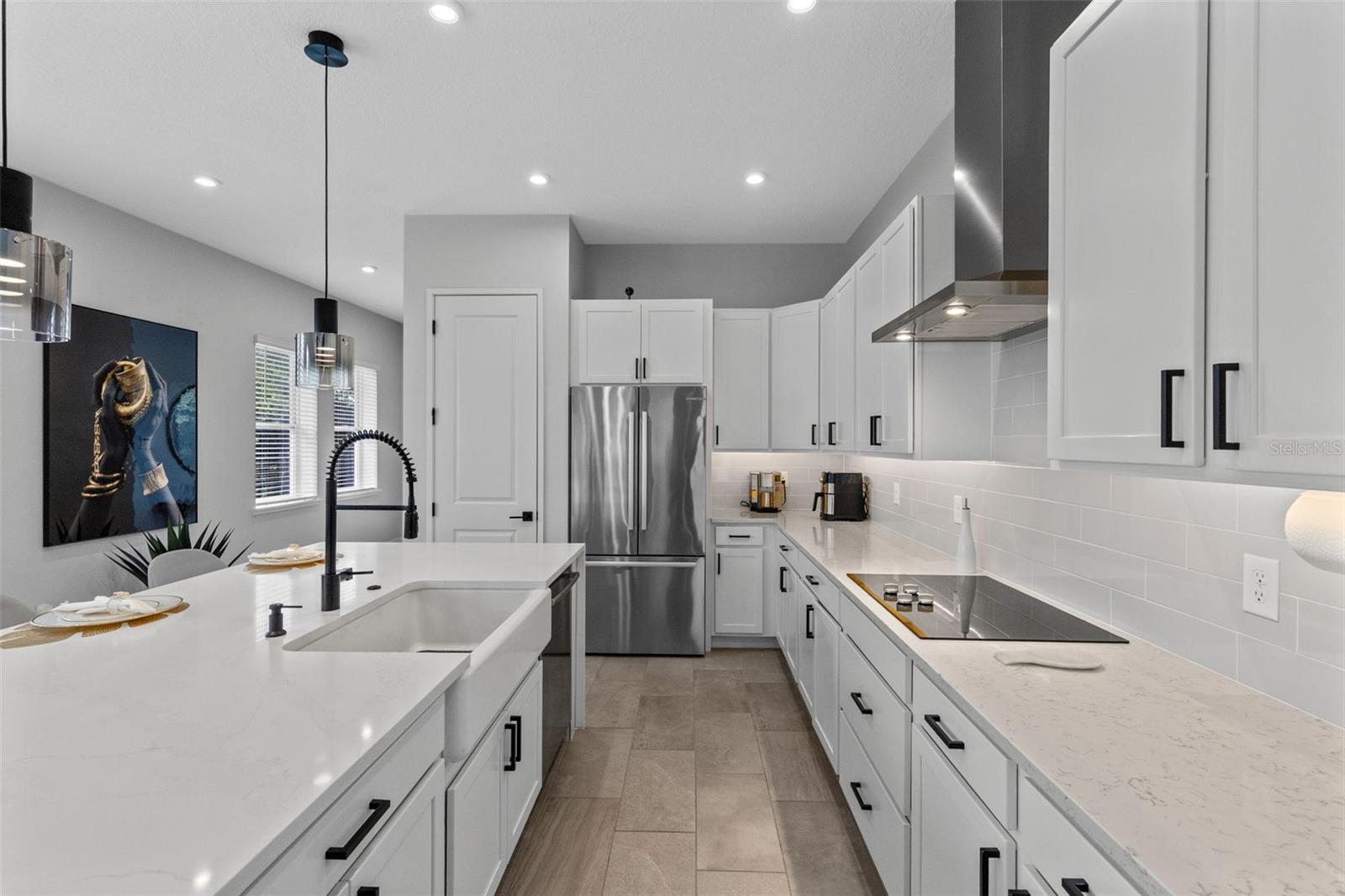 8252 Modiano St Property Photo 13