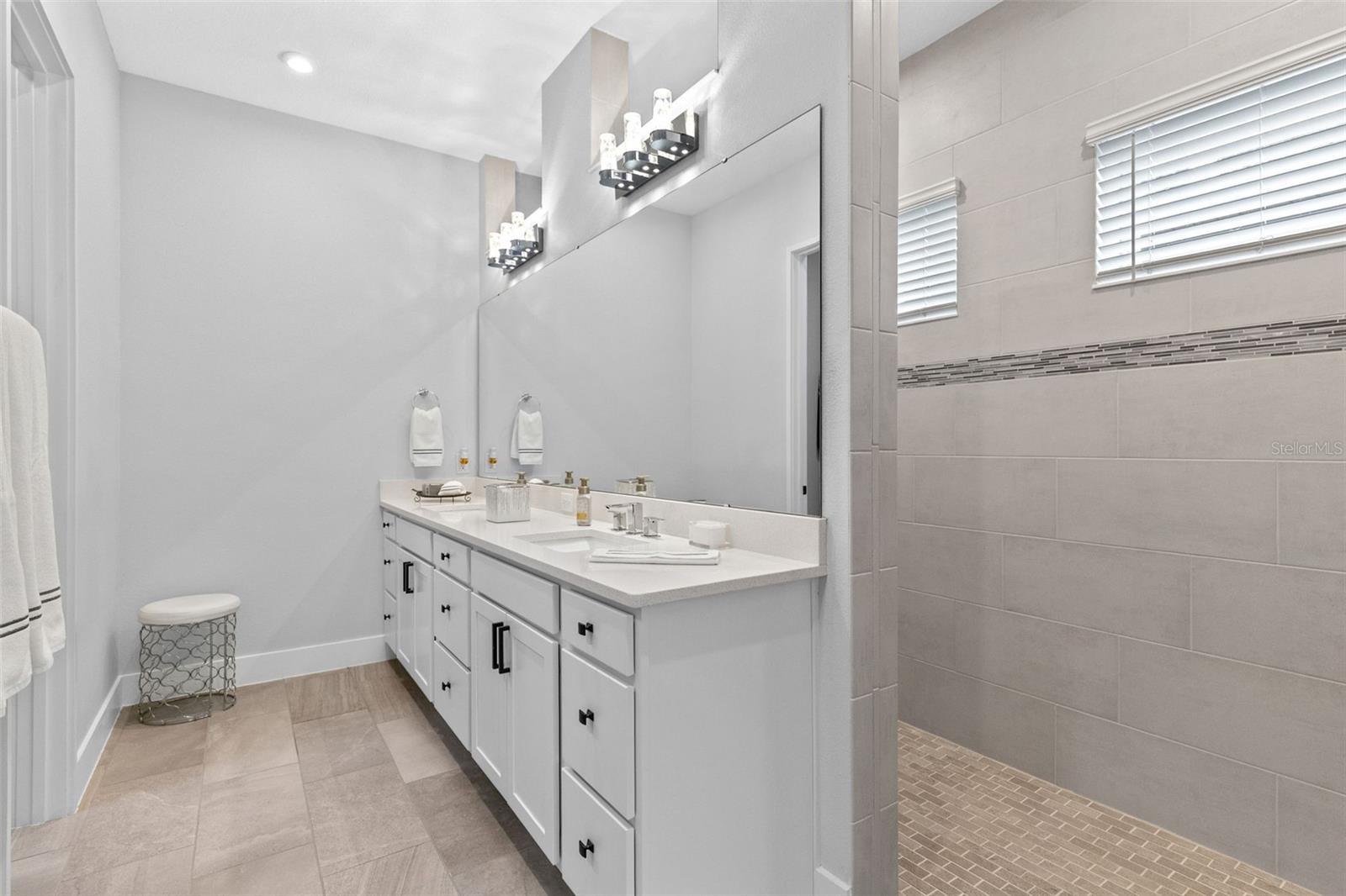 8252 Modiano St Property Photo 20