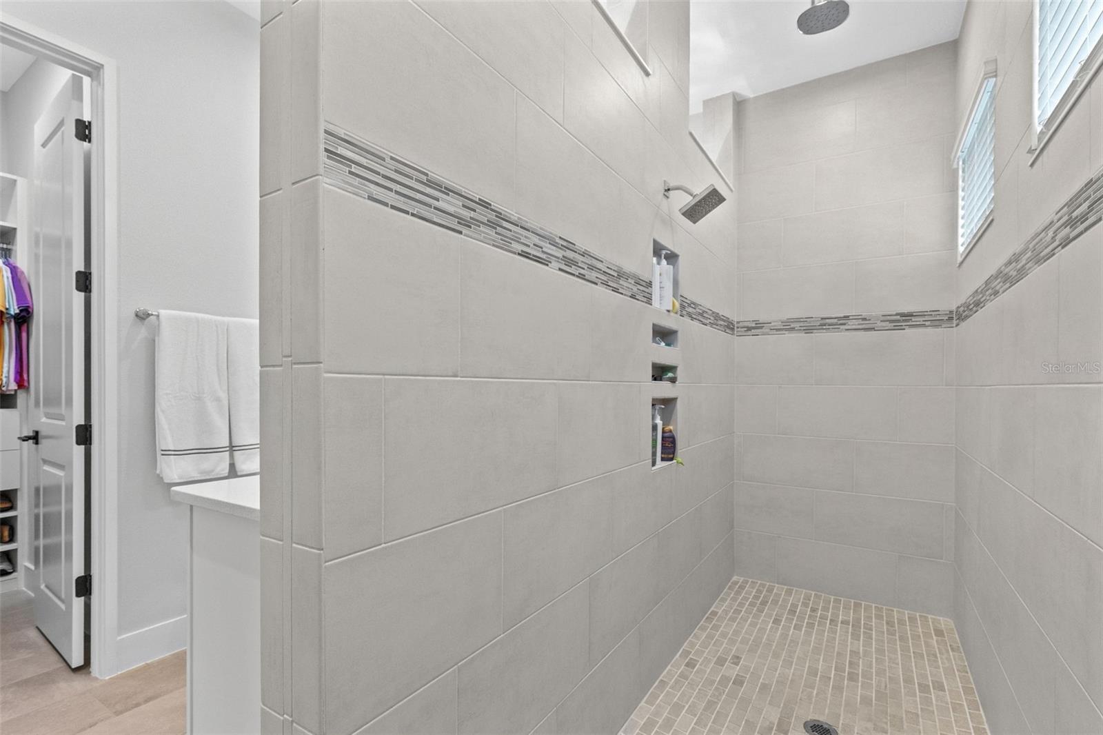 8252 Modiano St Property Photo 21