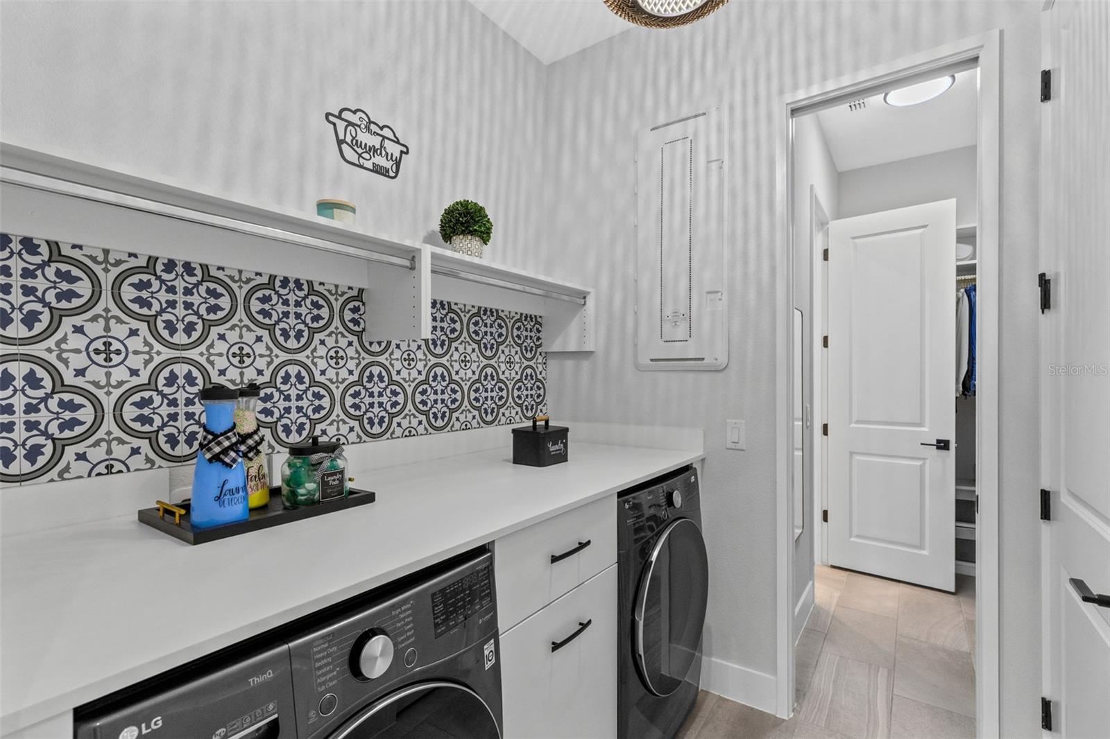 8252 Modiano St Property Photo 24
