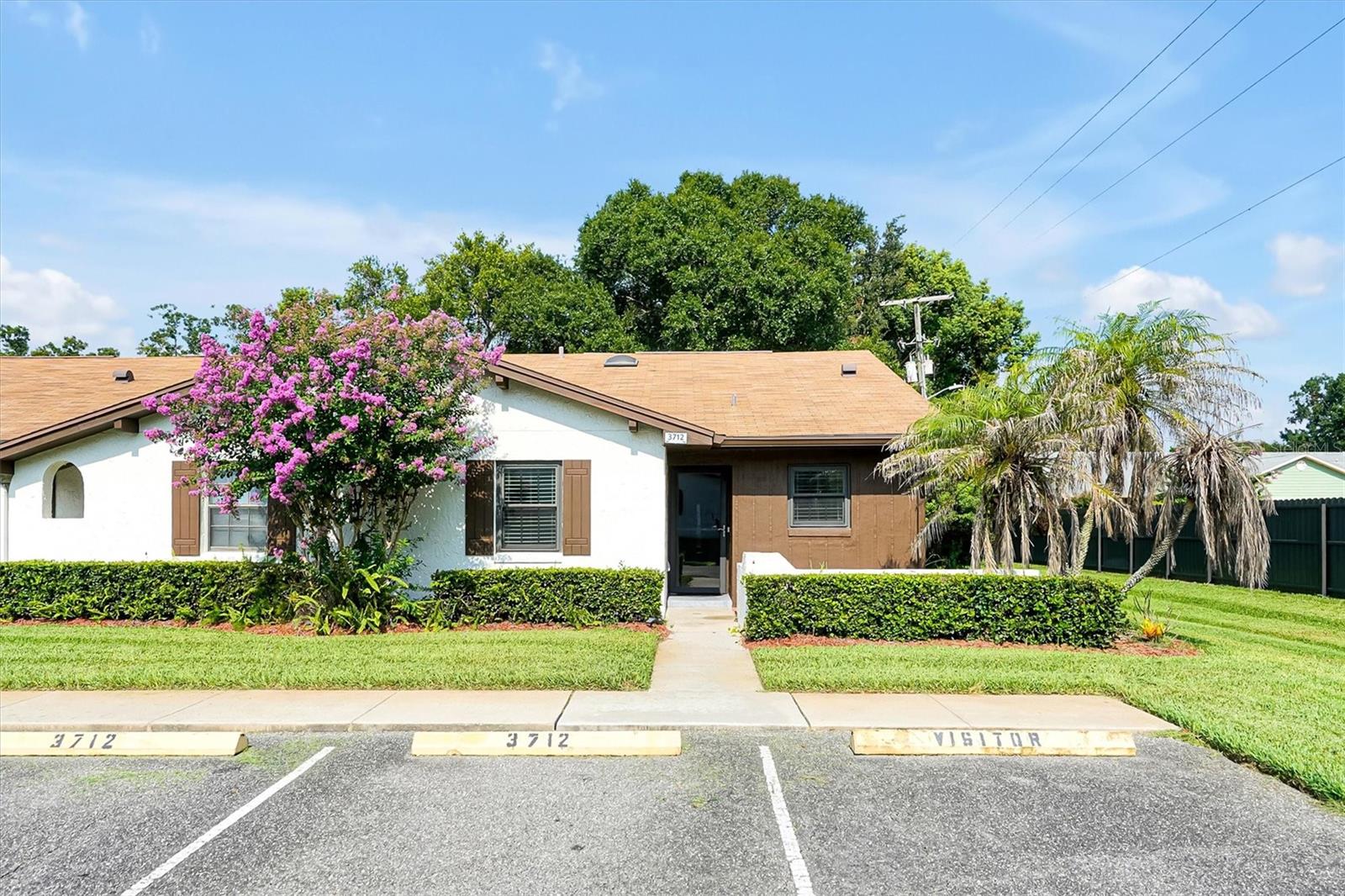 3712 BAY CT Property Photo 1