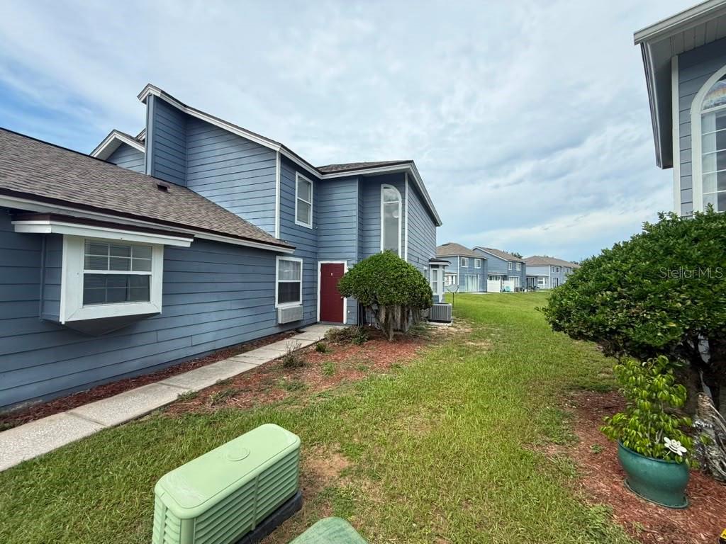 833 CARIBBEAN DR #A Property Photo 1