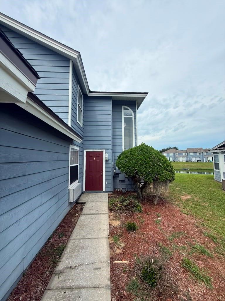 833 Caribbean Dr #a Property Photo 2