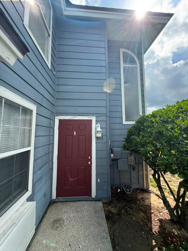 833 Caribbean Dr #a Property Photo 3