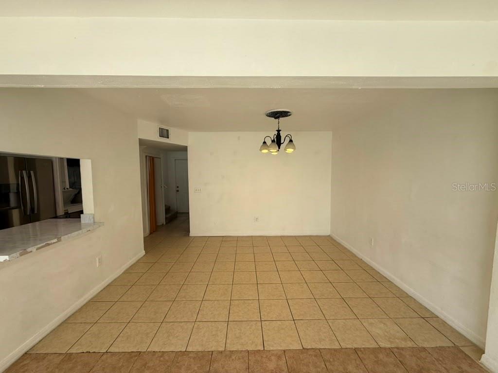 833 Caribbean Dr #a Property Photo 10
