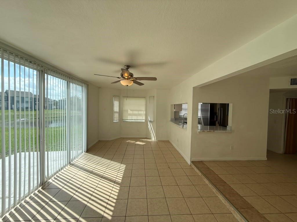 833 Caribbean Dr #a Property Photo 11