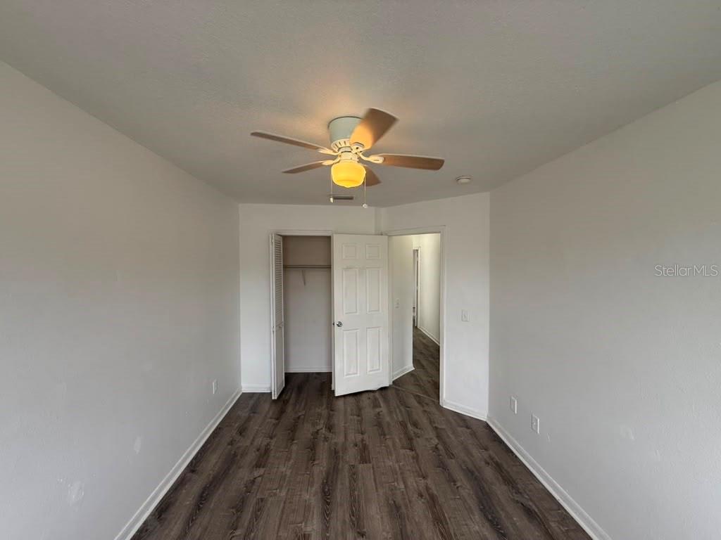 833 Caribbean Dr #a Property Photo 20