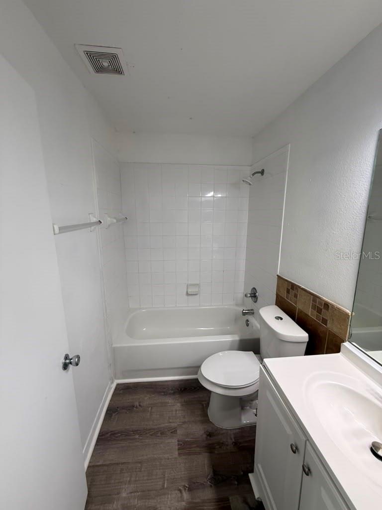 833 Caribbean Dr #a Property Photo 22