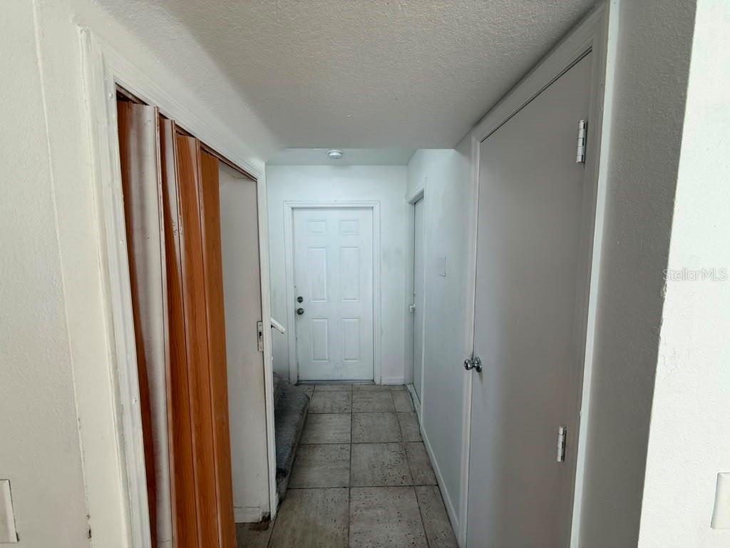 833 Caribbean Dr #a Property Photo 33