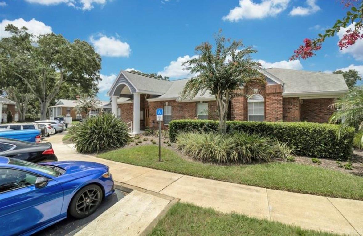 5457 Lake Margaret Dr #19-1 Property Photo 1