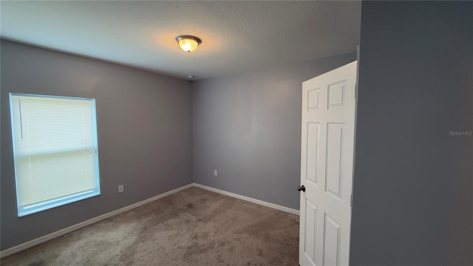 2462 Addison Creek Dr Property Photo 6