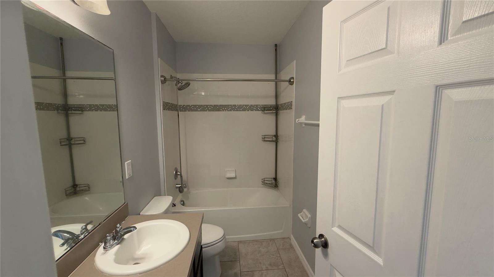 2462 Addison Creek Dr Property Photo 7