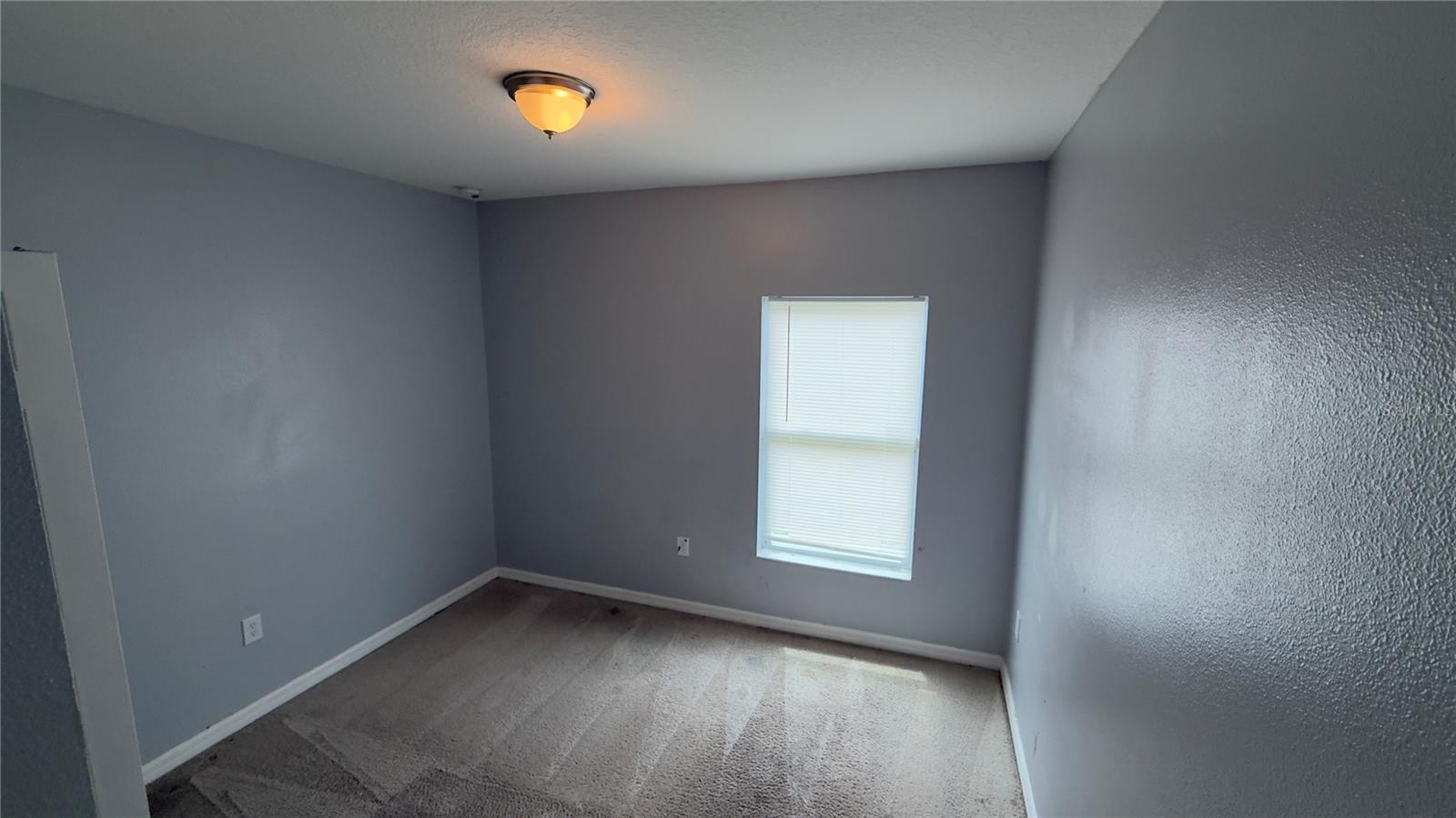 2462 Addison Creek Dr Property Photo 9