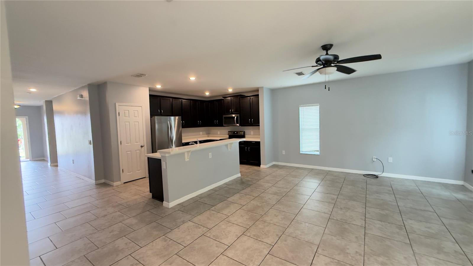 2462 Addison Creek Dr Property Photo 12
