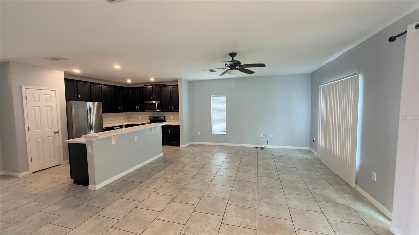2462 Addison Creek Dr Property Photo 13
