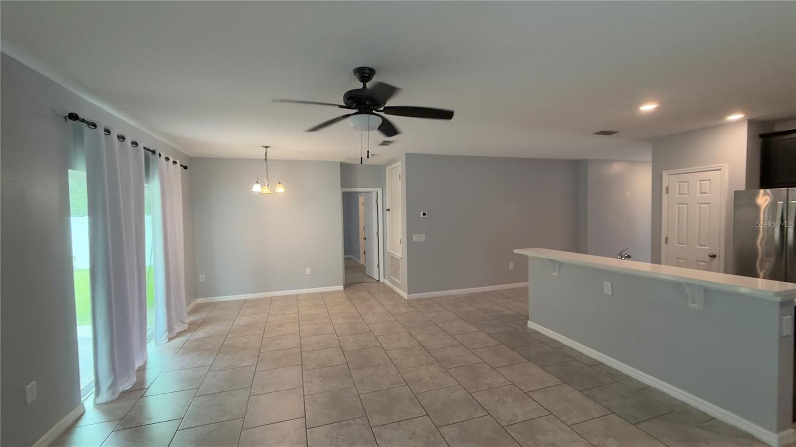 2462 Addison Creek Dr Property Photo 15