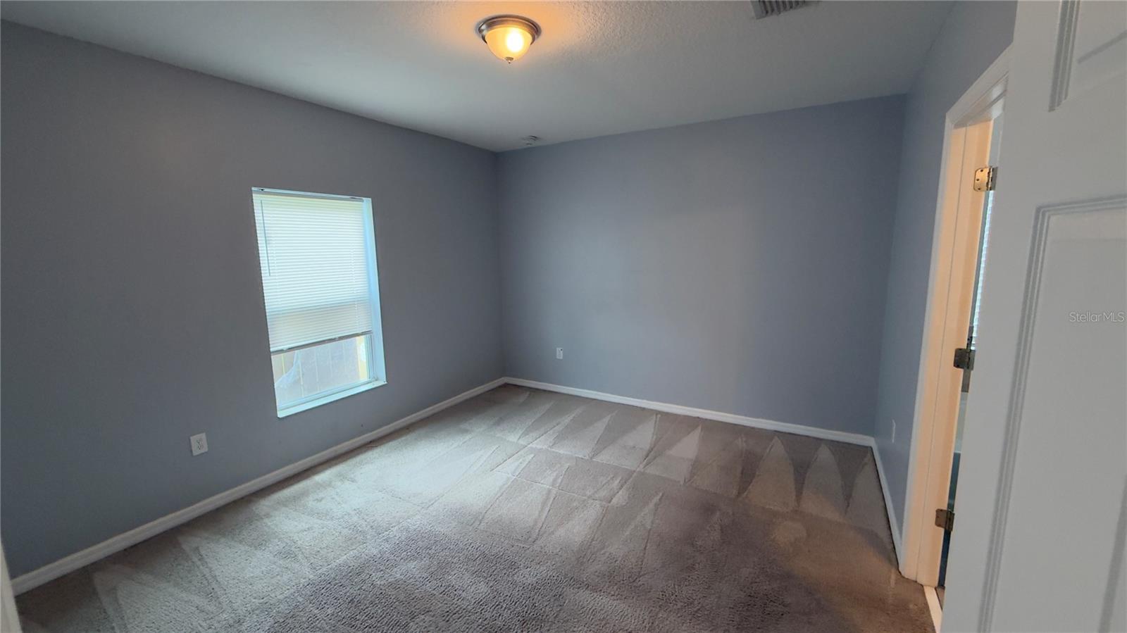 2462 Addison Creek Dr Property Photo 16