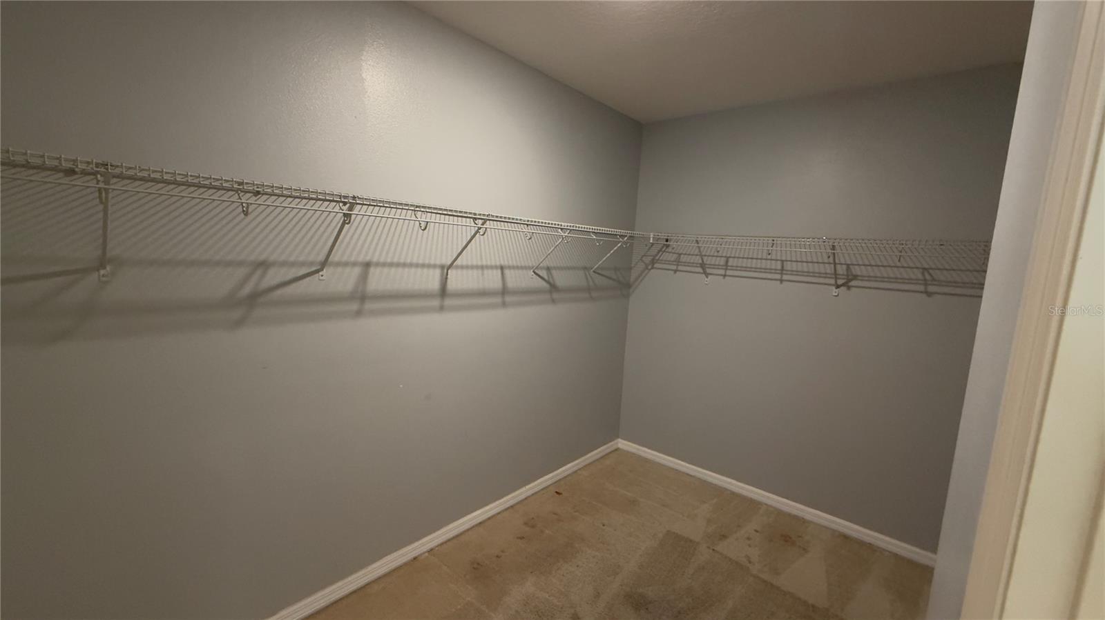 2462 Addison Creek Dr Property Photo 17