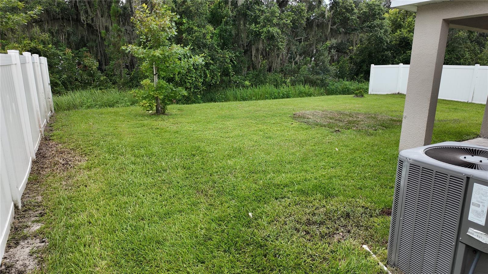 2462 Addison Creek Dr Property Photo 20