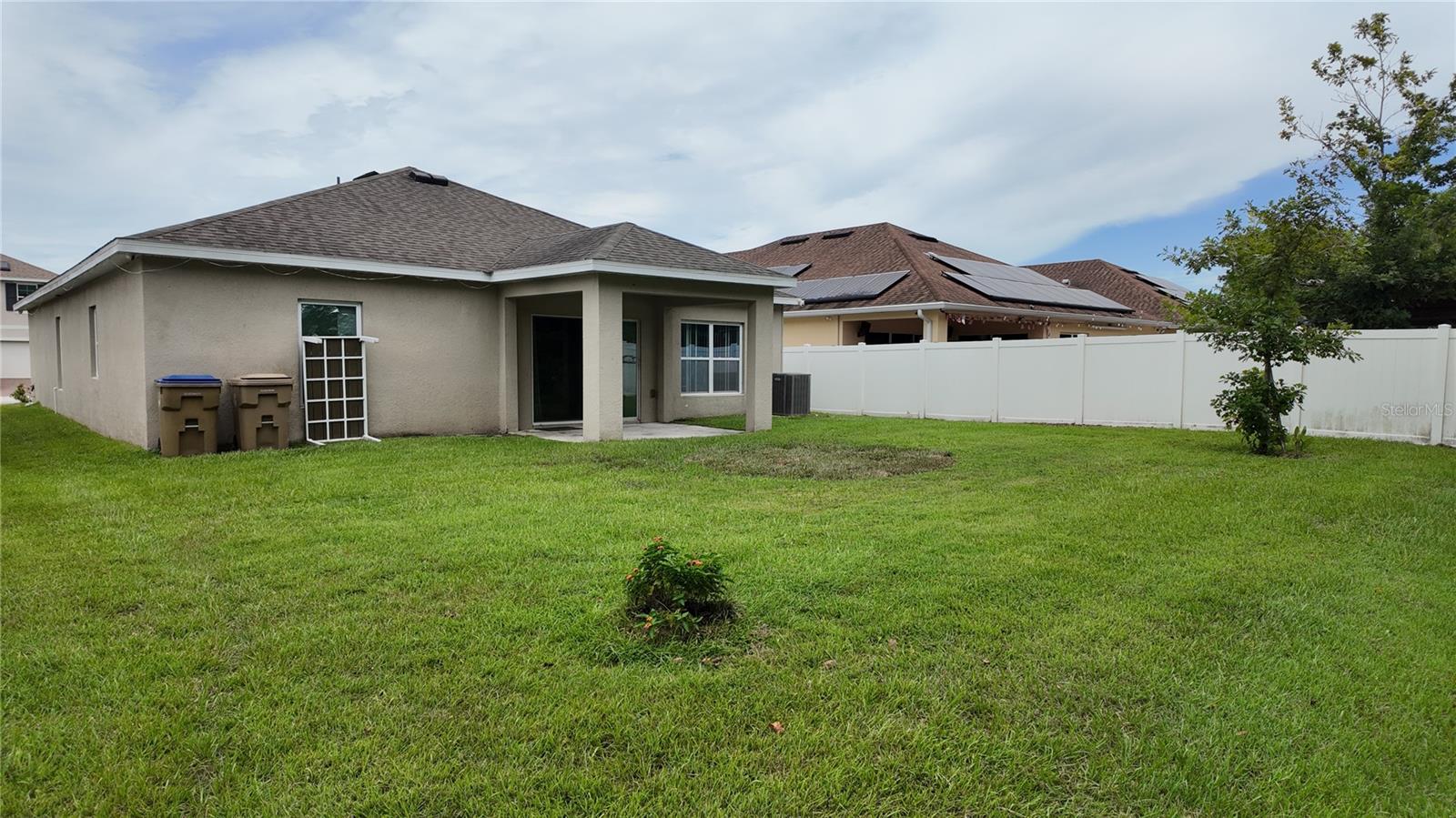 2462 Addison Creek Dr Property Photo 22