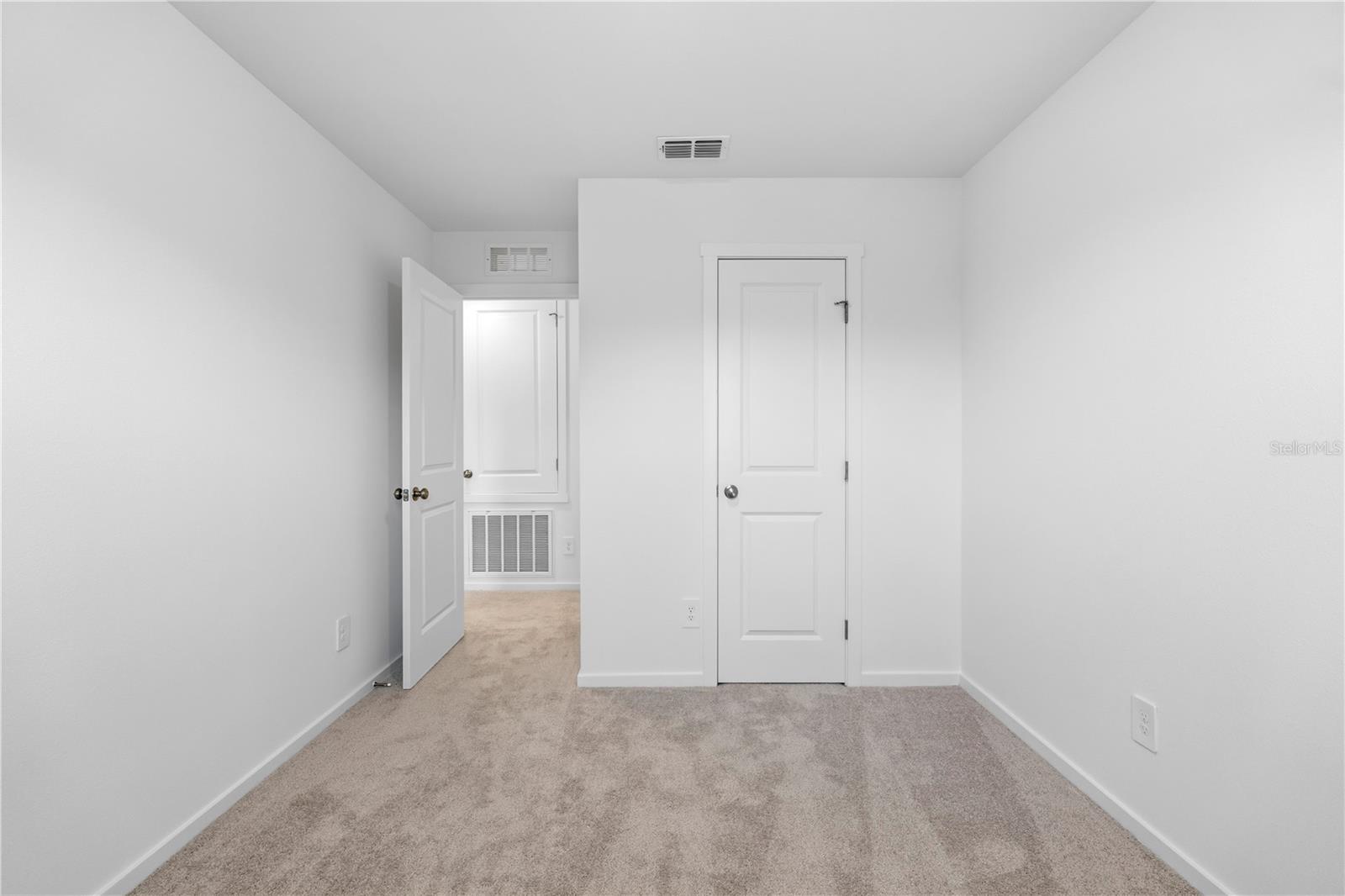1225 Orion St Property Photo 21