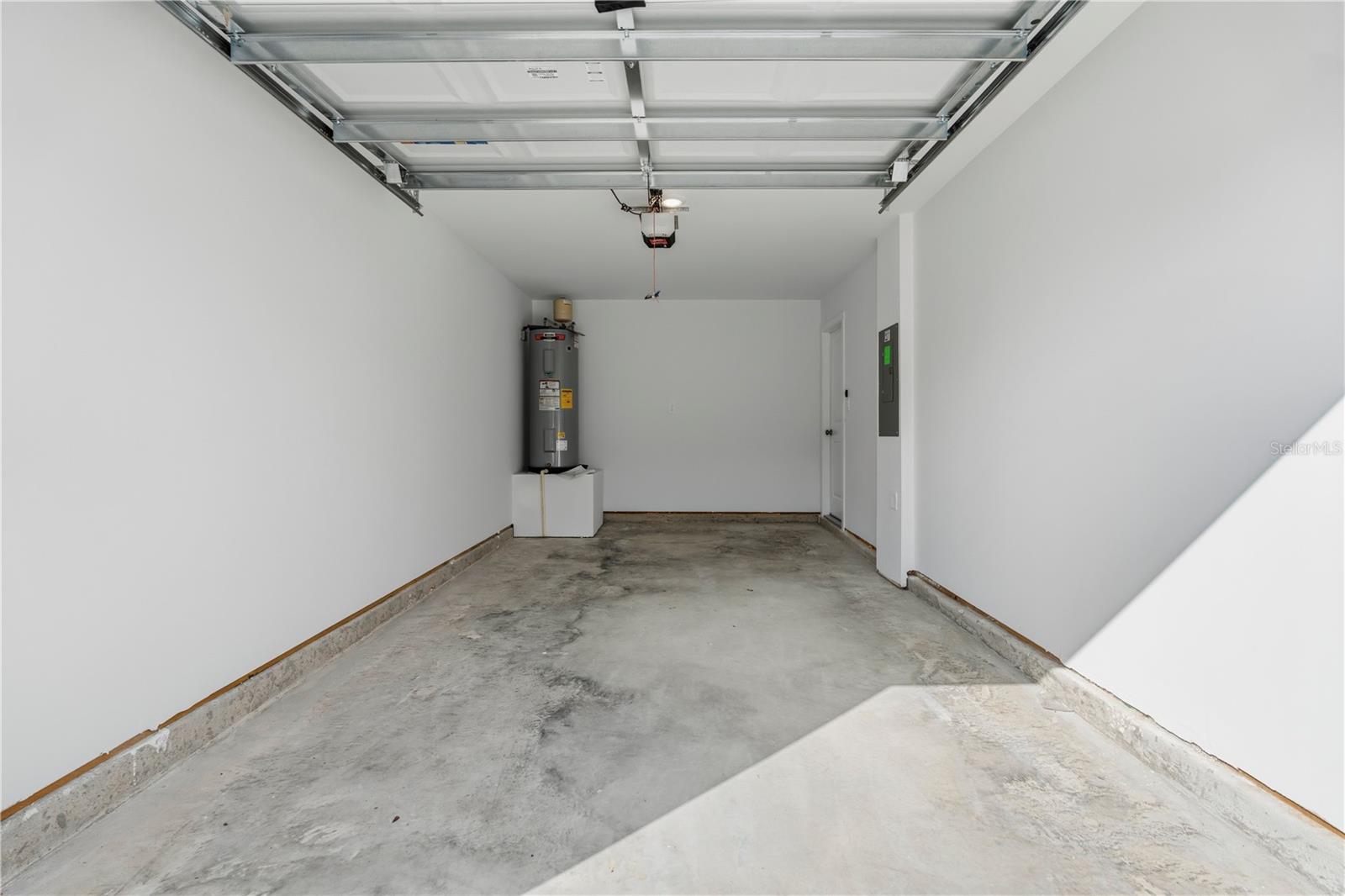 1225 Orion St Property Photo 28