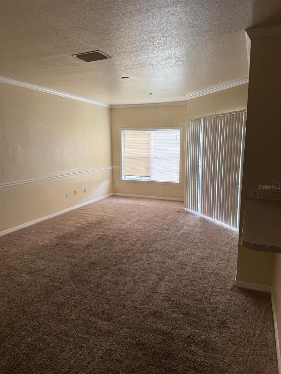 3751 Conroy Rd #2329 Property Photo 4