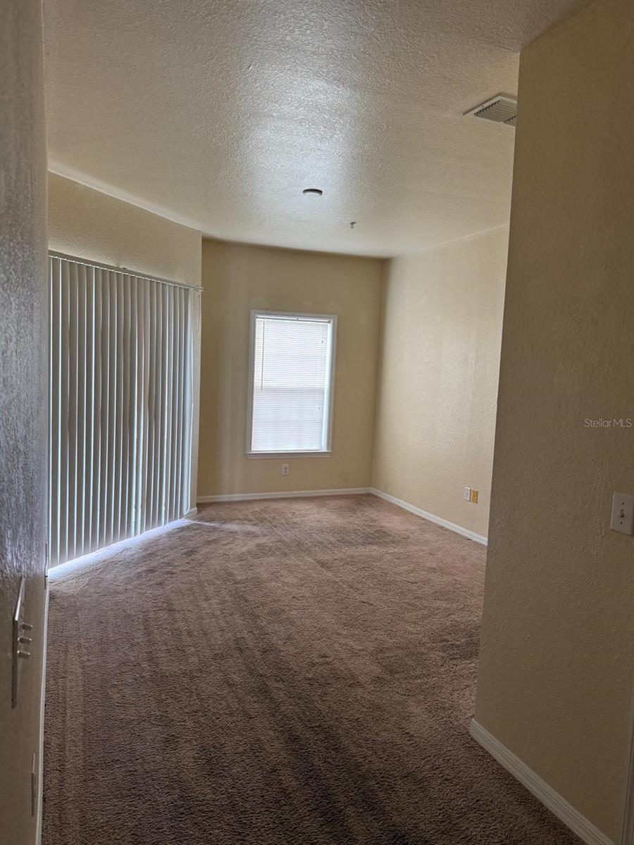 3751 Conroy Rd #2329 Property Photo 5