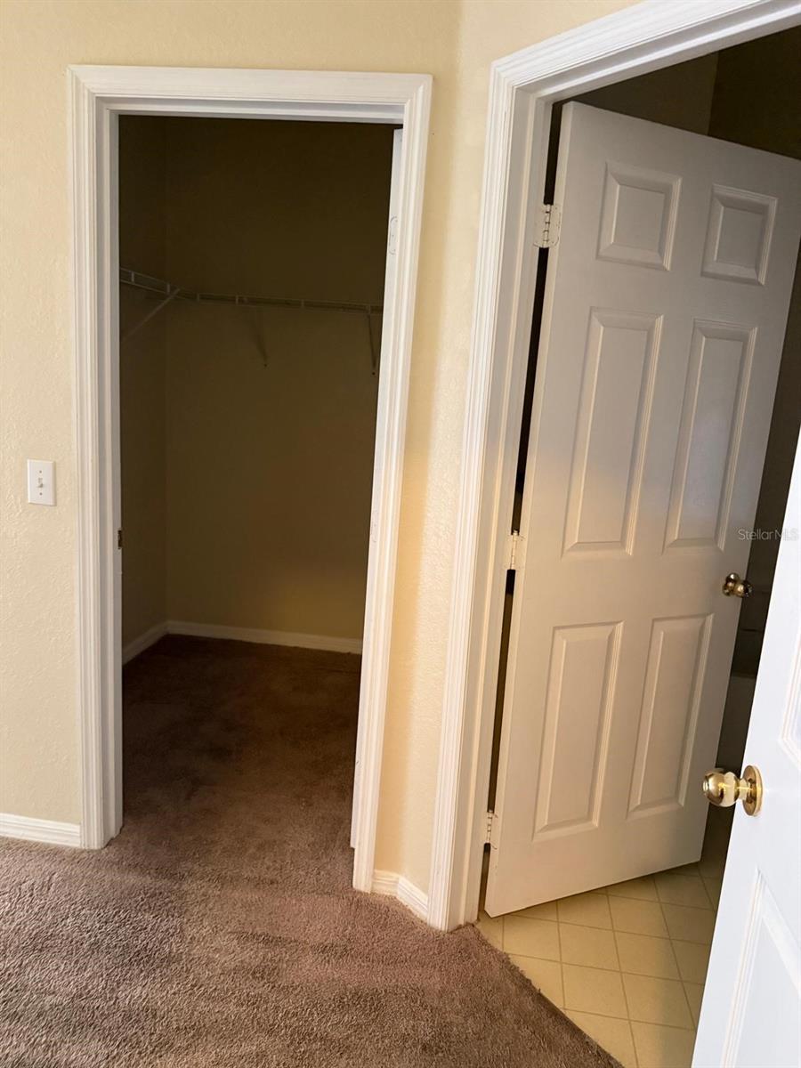 3751 Conroy Rd #2329 Property Photo 6
