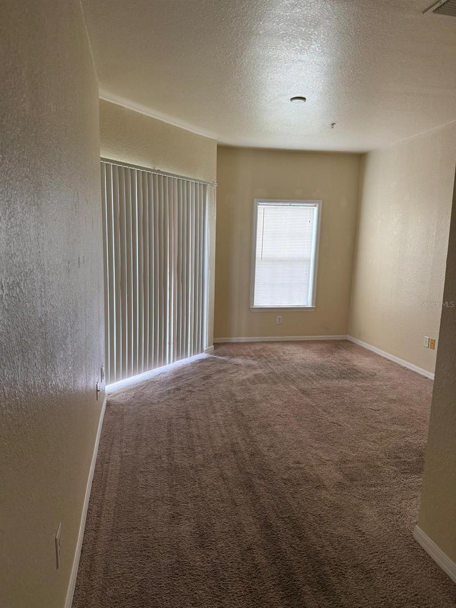 3751 Conroy Rd #2329 Property Photo 7