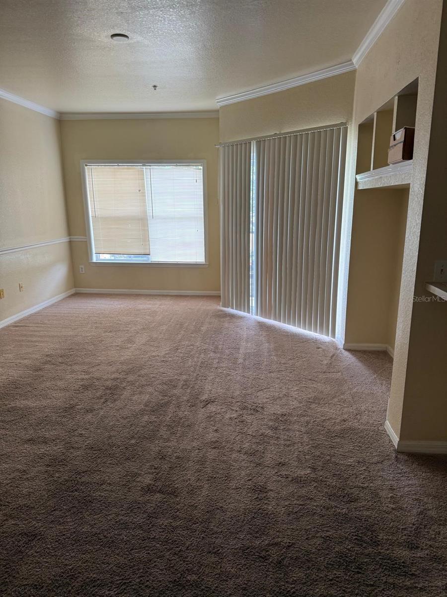3751 Conroy Rd #2329 Property Photo 9